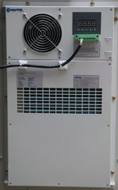 AC110V 60Hz 600W Kabin Tipi Klima MODBUS-RTU Haberleşme Protokolü, LED Ekran