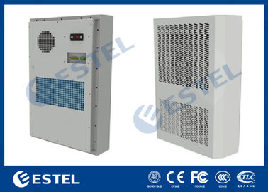 R134A Soğutucu Kontrol Kabini Klima 800W Soğutma Kapasitesi IP55