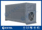 AC 230V Girişli Endüstriyel Güç Kaynakları, Telekom Güç Kaynağı 564.5W