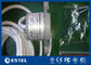 Yüksek Hassasiyetli Su Algılama Sensörü Özelleştirilmiş ISO9001 CE Sertifikası