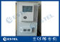 2500 Watt Inverter Elektronik Muhafazalı Klima ISO9001 CE Sertifikası