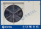 500W DC48V Inverter Klima, Endüstriyel Kompresör Klima