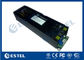 48V DC Input Voltage Industrial Power Supplies 400W Output Power GPDD401M28-1A
