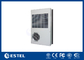48VDC 1500W Güç kaynağı Elektrikli kabın klima CE onayı