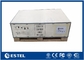 ET48300-005 Güç dağıtım ve pil izleme fonksiyonu ile Telekom Düzeltme Modülü