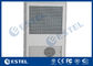 7500 Watt Dış Kabin Klima RS485 Haberleşme MODBUS-RTU Protokolü