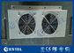 Endüstriyel Termoelektrik Klima DC48V 300W Yarı İletken Soğutma Parçası