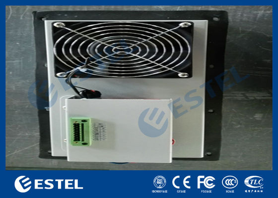 Endüstriyel Termoelektrik Klima DC48V 300W Yarı İletken Soğutma Parçası