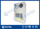 Kompresör Dış Kabin Klima 1600 Watt CE 3C Sertifikası