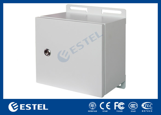 Dış PEO Değiştirme Kutusu EB2082SGGPE-120 Su geçirmez Ethernet Değiştirme Kutusu