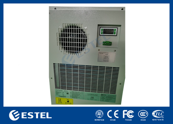 MGA3000/E1 Dış Mekan Kabini Klima 3000W IP55 220V Telekom Muhafazası