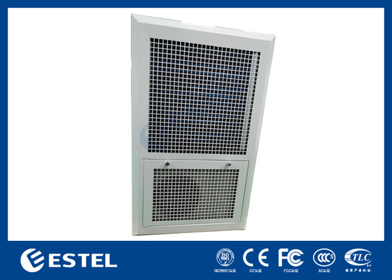 AC220V 1500W Dışarıda Soğutma Kapısı Montajı İçin Dolap Klima