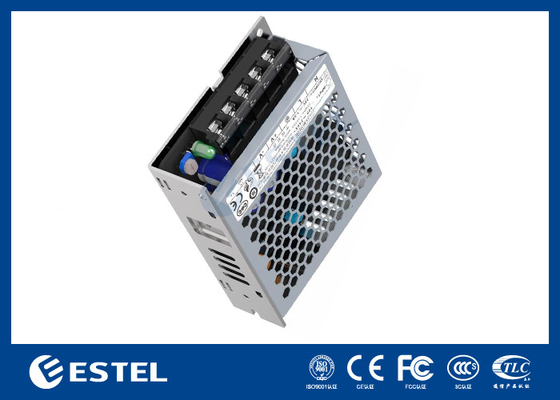 MPT75-12V Özel Endüstriyel Güç kaynağı Üç Anti-Boya ve Terminal Kapakları ile