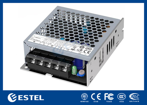 MPT75-12V Özel Endüstriyel Güç kaynağı Üç Anti-Boya ve Terminal Kapakları ile