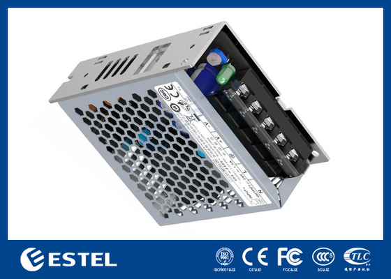 MPT75-12V Özel Endüstriyel Güç kaynağı Üç Anti-Boya ve Terminal Kapakları ile