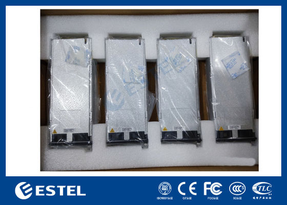 ET48300005 Kesintisiz güç kaynağı ve dış kabin için gömülü güç sistemi