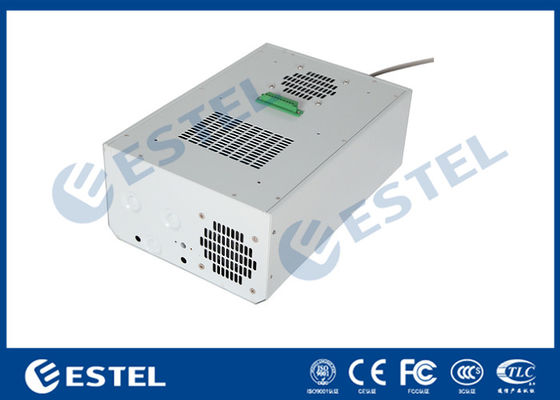 Energ - R134a Soğutucu MODBUS ile Tasarruflu Dış Kabin Klima 300W DC