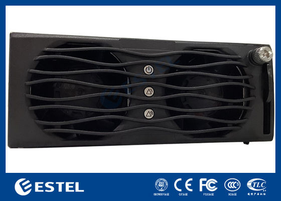 MR484000SG1 4000W 75A Yüksek Verimli İletişim Güç Modülü %96 Verimlilik Geniş Giriş 85-300VAC Sıcak Değiştirilebilir