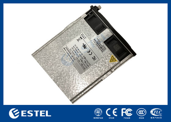 MR483000HG2B-GS 48V 3000W Yüksek Verimli Redresör Modülü, Çalışırken Değiştirilebilir, Geniş Giriş Aralığı 85-290VAC
