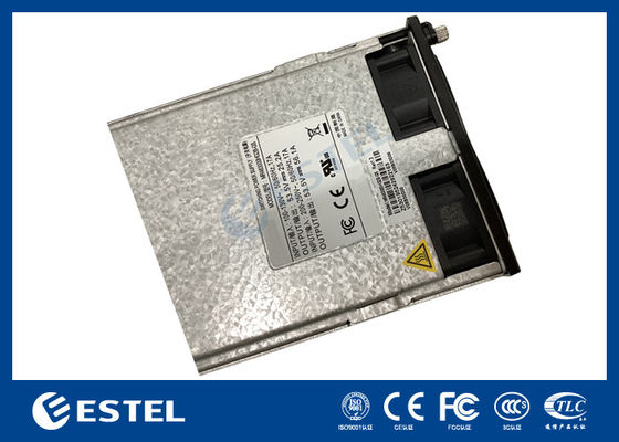 MR483000HG2B-GS 48V 3000W Yüksek Verimli Redresör Modülü, Çalışırken Değiştirilebilir, Geniş Giriş Aralığı 85-290VAC