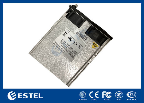 MR483000HG2B-GS 48V 3000W Yüksek Verimli Redresör Modülü, Çalışırken Değiştirilebilir, Geniş Giriş Aralığı 85-290VAC