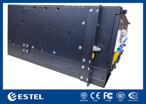 3~6kW Power System ET48100-G5F24