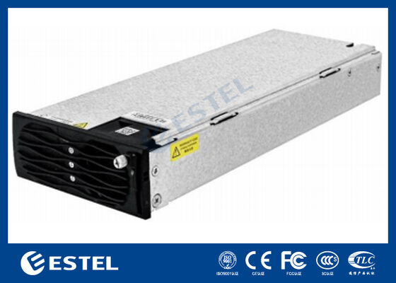 IP123000G2A İletişim İnverter Modülü - 3 Portlu - AC/DC Giriş/Çıkış, Geniş Sıcaklık Aralığı ve Ağ Yönetimi için Akıllı İzleme