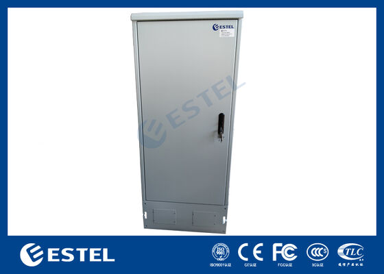 Güneş sitesi için 12kW düzleyici ve 6kW güneş enerjisi dolabı