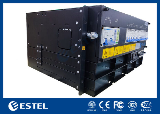 Güneş sitesi için 12kW düzleyici ve 6kW güneş enerjisi dolabı