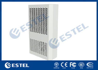 Enerji Tasarruflu Dış Kabin Klima 220VAC 600W Soğutma Kapasitesi 50Hz
