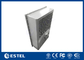 2000W Enerji Tasarruflu Frekans Değişken DC Dış Kabin Klima RS485 MODBUS Protokolü İle Haberleşme